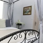 Ditto Flats Istambul