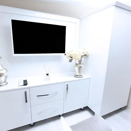 Ditto Flats اسطنبول