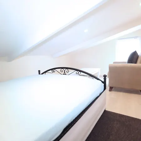 Ditto Flats اسطنبول