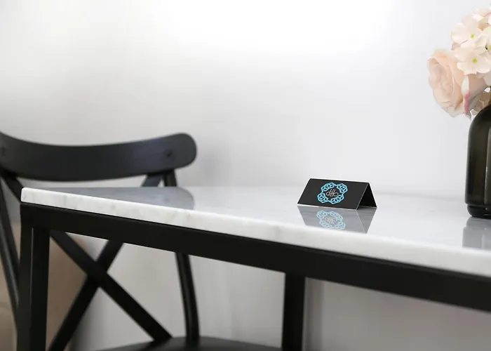 Ditto Flats Estambul