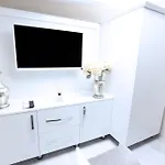 Ditto Flats İstanbul
