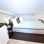 Ditto Flats Daire İstanbul