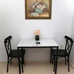 Ditto Flats İstanbul