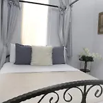 Daire Ditto Flats