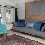 Ditto Flats İstanbul