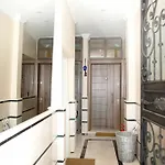 Ditto Flats İstanbul