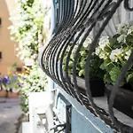 Ditto Flats İstanbul